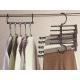Clothes Pants Hanger