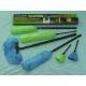 Duster & Mop Sets