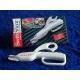 Battery Operated Electric Scissors