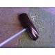 Magic Sweeper with Detachable Pole