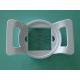 Apple Slicer