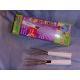 6 in 1 Chef Tool