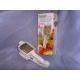 Mushroom and Eggs Slicer