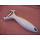 Peeler