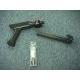 Detachable Jet Sprayer