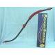 Detachable Watersweeper