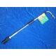 Telescopic Jet Sprayer