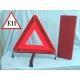 Warning Triangle