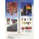 Flag Banner Catalogue