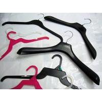 Printed Hanger