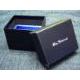 Paper Box, Box 2