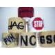 Printed Carton Tape, Printed Carton Tape 2
