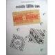 Printed Carton Tape, Printed Carton Tape 4