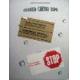 Printed Carton Tape, Printed Carton Tape 7