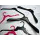 Printed Hanger, Printed Hanger 1