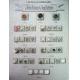 Metal Button