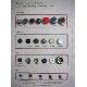 Metal Button