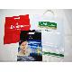 Plastic Bags