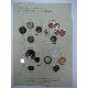 Buttons