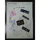 Woven Labels