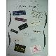Woven Labels
