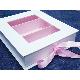Paper Boxes