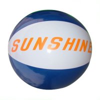 PVC Ball