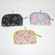 Coin Purses, 1. SS-4373 
2. SS-4374 
3. SS-4375