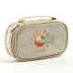 Cosmetic Bags