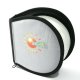 CD Holder, SS-4325