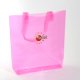 Offest Silk Screen Printing PVC Bags