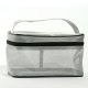 Cosmetic Bags