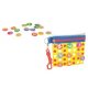 PVC Coin Purses, 04354