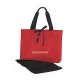 Shopping Bags, SS-W-672