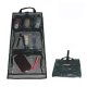 Toilet Kits, SS-SE-671