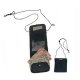 Shoulder Bags