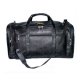 Briefcases, SS-M-362