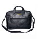 Briefcases, SS-M-364