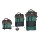 Trolley Cases, SS-TB-331