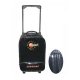 Trolley Cases, SS-TB-333