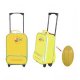 Trolley Cases, SS-TB-334
