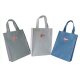 Non-Woven Cloth Bags