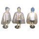 Rain Poncho, SS-0361
