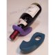 Wine Rack (wine holder), TB060004