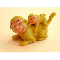 Toy