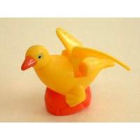 Toy