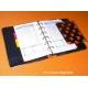 PVC Cover Organizer