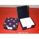 Memo Pad Case