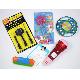 Stationeries & Souvenirs