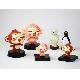 Bobble Head Toys